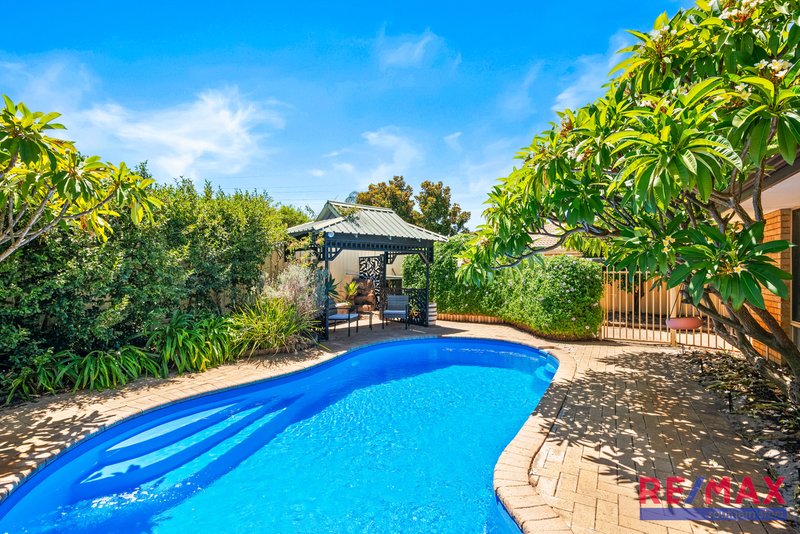 Photo - 7 Dimond Court, Leeming WA 6149 - Image 3