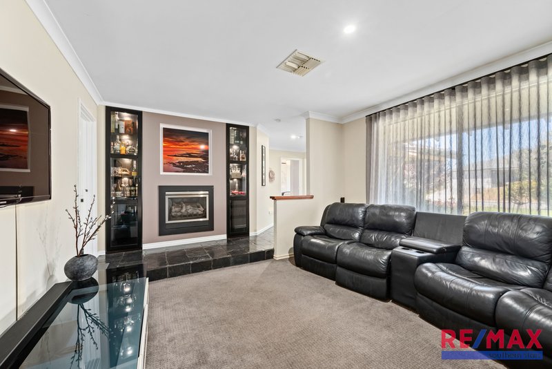 Photo - 7 Dimond Court, Leeming WA 6149 - Image 5