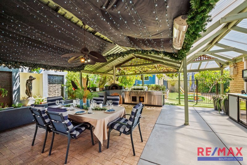 Photo - 7 Dimond Court, Leeming WA 6149 - Image 9