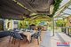 Photo - 7 Dimond Court, Leeming WA 6149 - Image 9