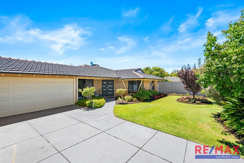 Photo - 7 Dimond Court, Leeming WA 6149 - Image 12