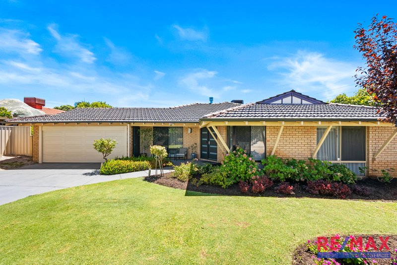 Photo - 7 Dimond Court, Leeming WA 6149 - Image 13