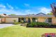 Photo - 7 Dimond Court, Leeming WA 6149 - Image 13