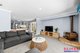 Photo - 7 Dimond Court, Leeming WA 6149 - Image 16