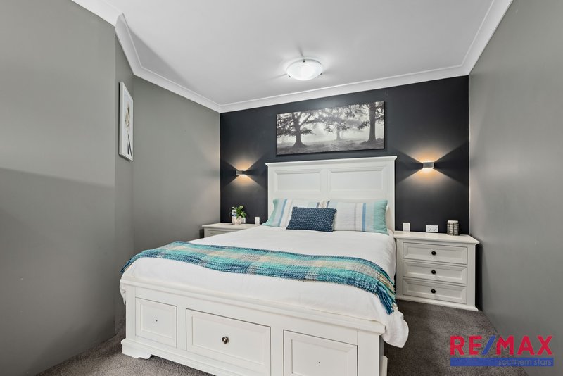 Photo - 7 Dimond Court, Leeming WA 6149 - Image 23