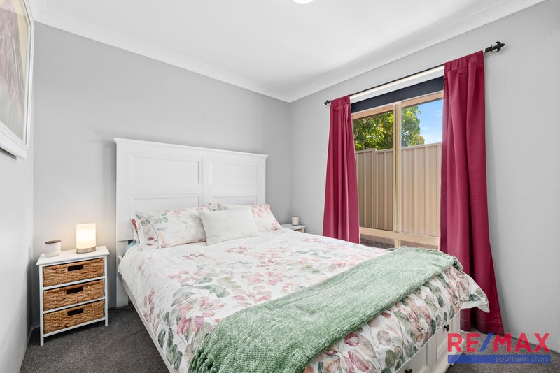 Photo - 7 Dimond Court, Leeming WA 6149 - Image 26