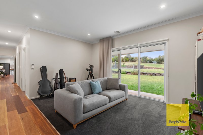 Photo - 7 Dinnys Lane, Batesford VIC 3213 - Image 11