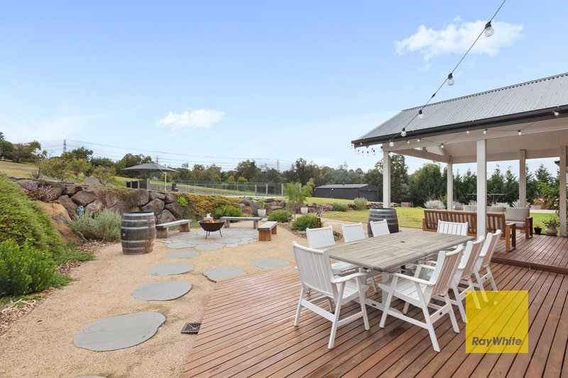 Photo - 7 Dinnys Lane, Batesford VIC 3213 - Image 17