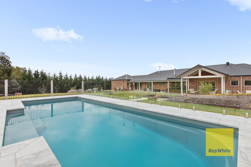 Photo - 7 Dinnys Lane, Batesford VIC 3213 - Image 19