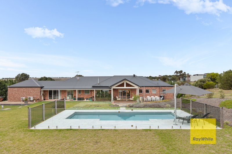 Photo - 7 Dinnys Lane, Batesford VIC 3213 - Image 20