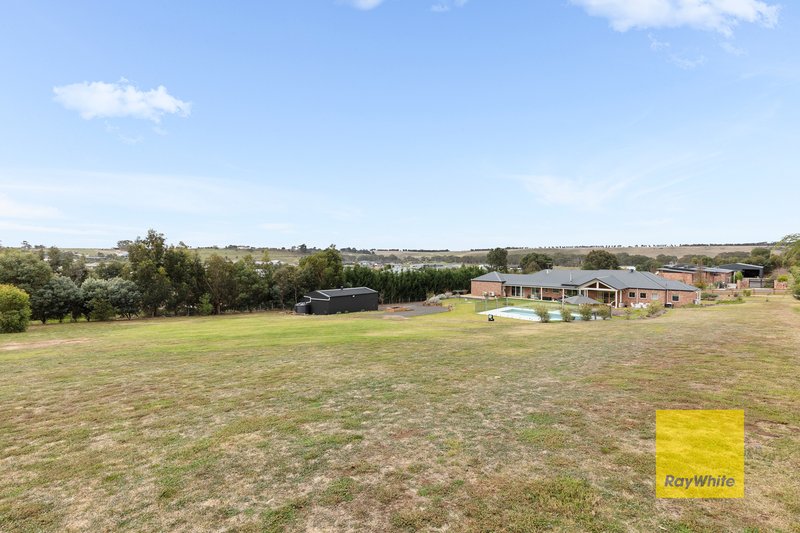 Photo - 7 Dinnys Lane, Batesford VIC 3213 - Image 22