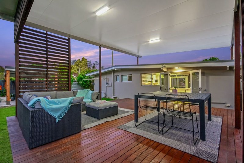 Photo - 7 Dinterra Avenue, Ferny Hills QLD 4055 - Image 18