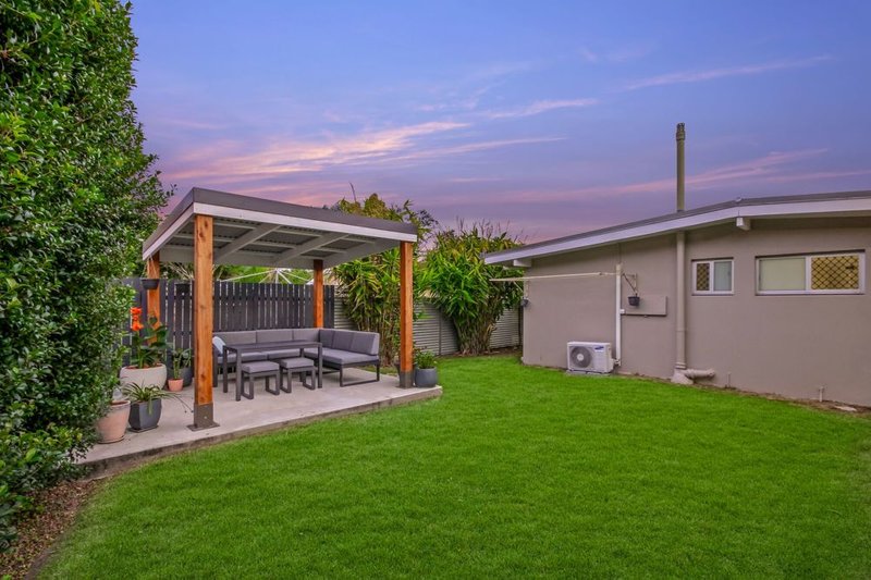 Photo - 7 Dinterra Avenue, Ferny Hills QLD 4055 - Image 20