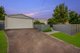 Photo - 7 Dinterra Avenue, Ferny Hills QLD 4055 - Image 21