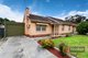 Photo - 7 Diosma Crescent, Lockleys SA 5032 - Image 1