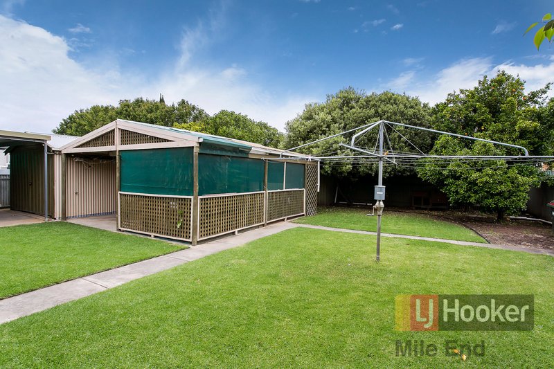 Photo - 7 Diosma Crescent, Lockleys SA 5032 - Image 13