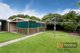 Photo - 7 Diosma Crescent, Lockleys SA 5032 - Image 13