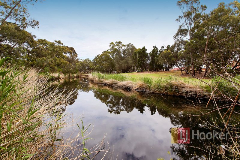 Photo - 7 Diosma Crescent, Lockleys SA 5032 - Image 15