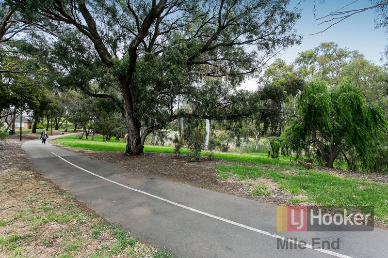 Photo - 7 Diosma Crescent, Lockleys SA 5032 - Image 17