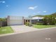 Photo - 7 Diploma Street, Norman Gardens QLD 4701 - Image 1