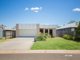 Photo - 7 Diploma Street, Norman Gardens QLD 4701 - Image 2