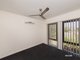 Photo - 7 Diploma Street, Norman Gardens QLD 4701 - Image 4