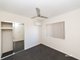 Photo - 7 Diploma Street, Norman Gardens QLD 4701 - Image 11