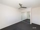 Photo - 7 Diploma Street, Norman Gardens QLD 4701 - Image 12