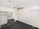 Photo - 7 Diploma Street, Norman Gardens QLD 4701 - Image 13