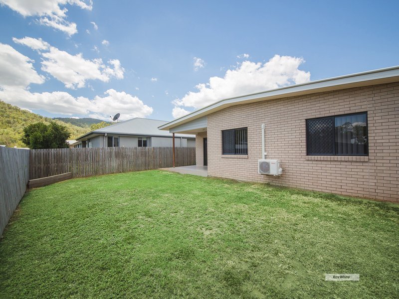 Photo - 7 Diploma Street, Norman Gardens QLD 4701 - Image 15