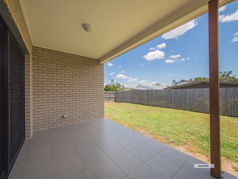 Photo - 7 Diploma Street, Norman Gardens QLD 4701 - Image 17