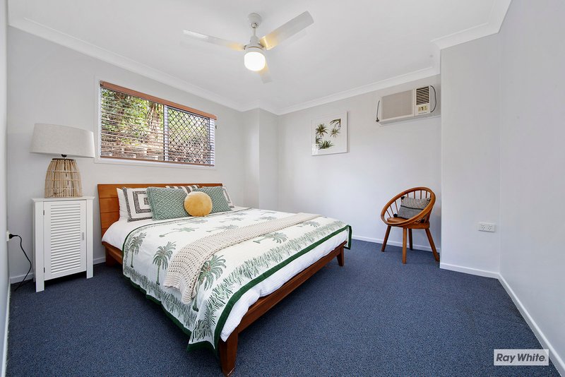 Photo - 7 Discovery Crescent, Rosslyn QLD 4703 - Image 11