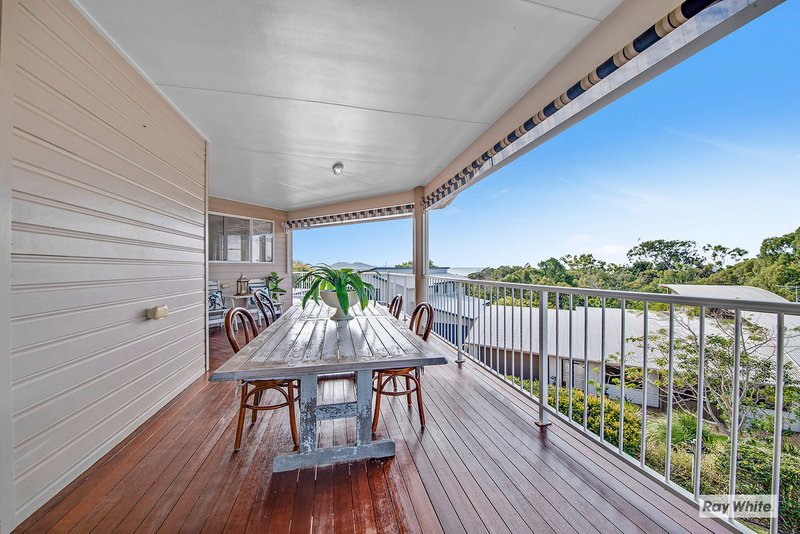 Photo - 7 Discovery Crescent, Rosslyn QLD 4703 - Image 33