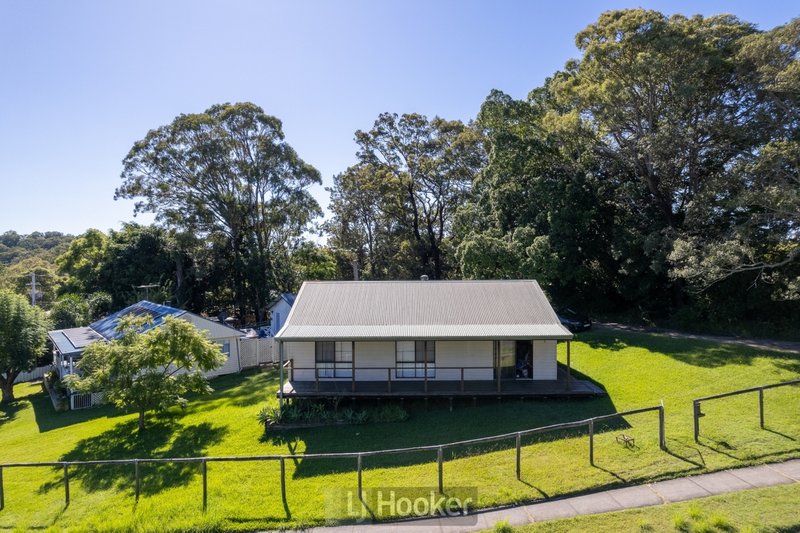 7 Dobell Drive, Wangi Wangi NSW 2267