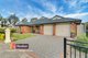 Photo - 7 Dodson Court, Ferryden Park SA 5010 - Image 1