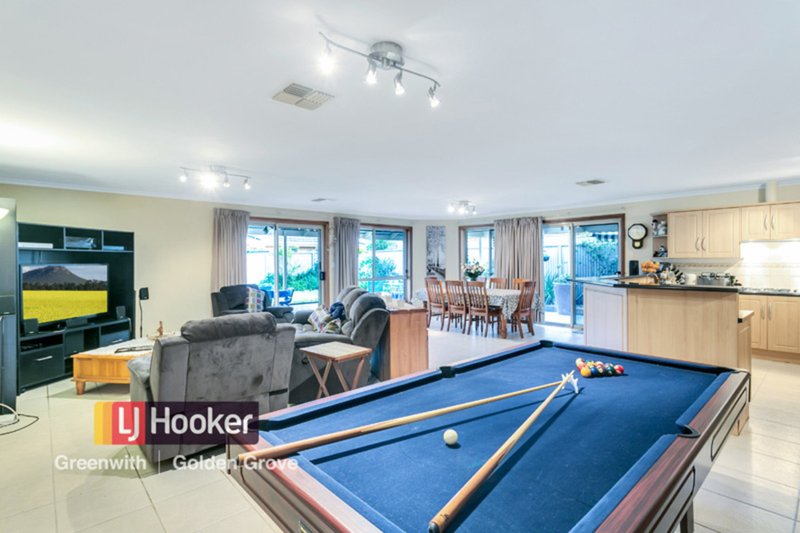 Photo - 7 Dodson Court, Ferryden Park SA 5010 - Image 6