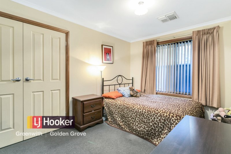 Photo - 7 Dodson Court, Ferryden Park SA 5010 - Image 14