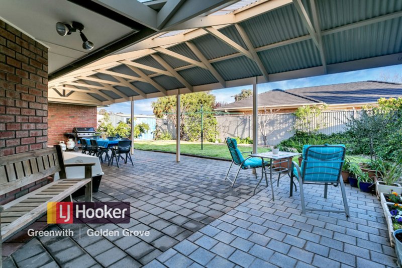 Photo - 7 Dodson Court, Ferryden Park SA 5010 - Image 16