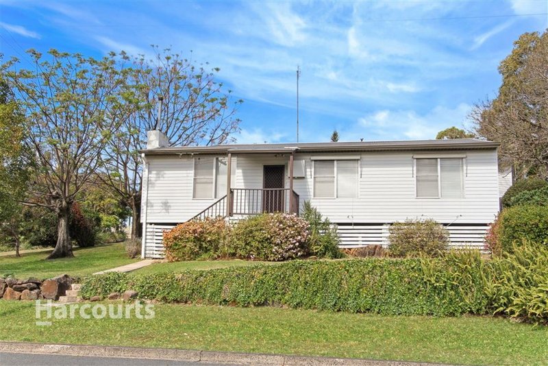 7 Dolan Street, Dapto NSW 2530