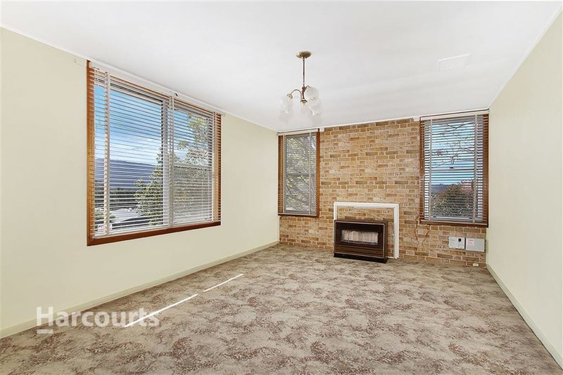 Photo - 7 Dolan Street, Dapto NSW 2530 - Image 2