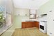 Photo - 7 Dolan Street, Dapto NSW 2530 - Image 3