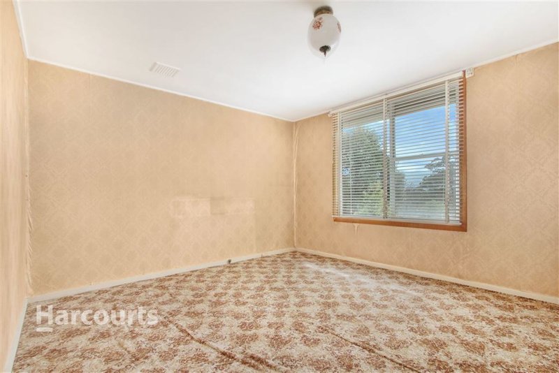 Photo - 7 Dolan Street, Dapto NSW 2530 - Image 6