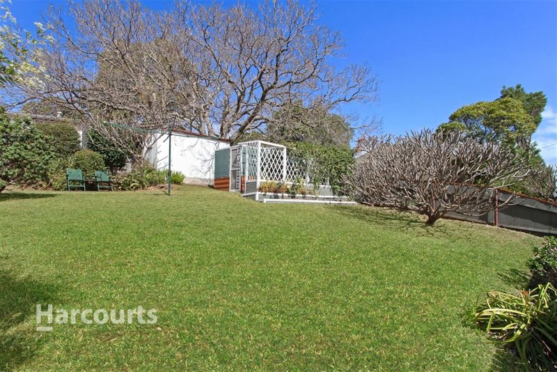 Photo - 7 Dolan Street, Dapto NSW 2530 - Image 8