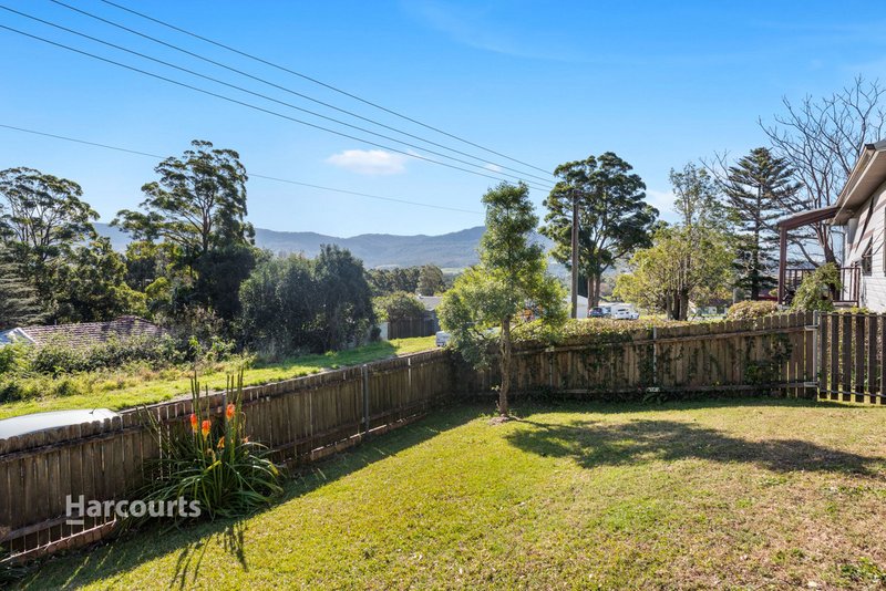 Photo - 7 Dolan Street, Dapto NSW 2530 - Image 3