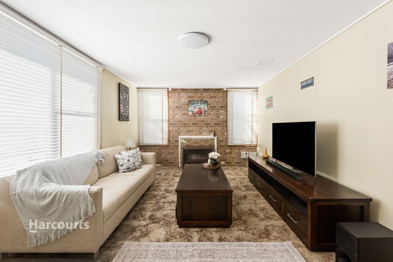 Photo - 7 Dolan Street, Dapto NSW 2530 - Image 4