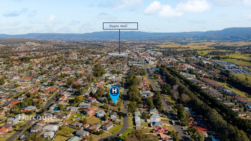 Photo - 7 Dolan Street, Dapto NSW 2530 - Image 11