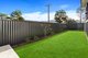 Photo - 7 Dolan Street, Dapto NSW 2530 - Image 7