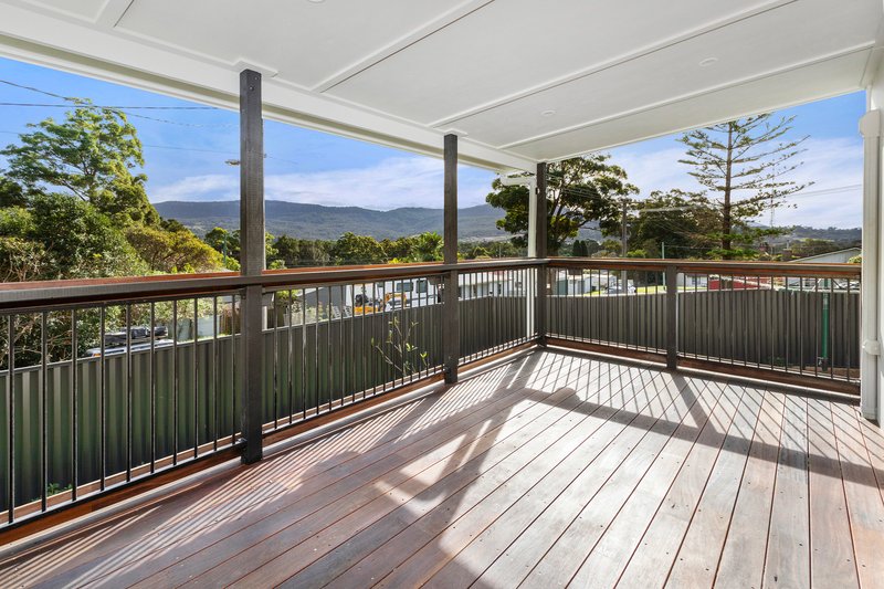 Photo - 7 Dolan Street, Dapto NSW 2530 - Image 8