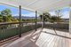 Photo - 7 Dolan Street, Dapto NSW 2530 - Image 8