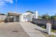 Photo - 7 Dolan Street, Dapto NSW 2530 - Image 10